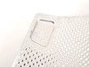 ES#2600603 - 8R0804172D - PLATE - Genuine Volkswagen Audi - 