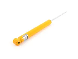 Rear Sport Shock - Yellow - Priced Each