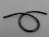 ES#2794176 - IEBAVC11 - EVAP Crossover Tube Relocation Kit - Easily reroute your EVAP solenoid hose which is required when using Integrated Engineering's billet valve cover. - Integrated Engineering - Volkswagen
