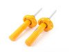 ES#2220908 - 8741-1515SPORT - Sport Shocks & Struts Kit - Add the legendary performance of Koni shocks and struts to your Audi - Koni - Audi