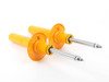 ES#2220908 - 8741-1515SPORT - Sport Shocks & Struts Kit - Add the legendary performance of Koni shocks and struts to your Audi - Koni - Audi