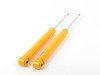 ES#2220908 - 8741-1515SPORT - Sport Shocks & Struts Kit - Add the legendary performance of Koni shocks and struts to your Audi - Koni - Audi