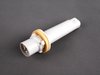 ES#172863 - 63126934758 - BULB SOCKET - Genuine BMW - BMW