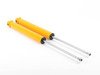 ES#2220908 - 8741-1515SPORT - Sport Shocks & Struts Kit - Add the legendary performance of Koni shocks and struts to your Audi - Koni - Audi