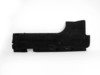 ES#1903485 - 51757207268 - Underside Paneling - Under body cover - front - Genuine BMW - BMW
