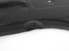 ES#1903485 - 51757207268 - Underside Paneling - Under body cover - front - Genuine BMW - BMW