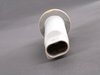 ES#172863 - 63126934758 - BULB SOCKET - Genuine BMW - BMW