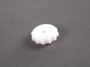 ES#174859 - 63218654122 - NUT  - (NO LONGER AVAILABLE) - Genuine BMW - 