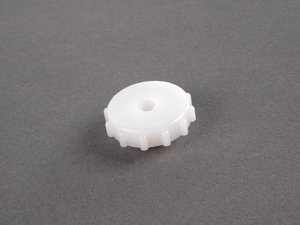 ES#174859 - 63218654122 - NUT  - (NO LONGER AVAILABLE) - Genuine BMW - 