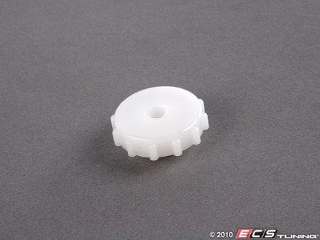 ES#174859 - 63218654122 - NUT  - (NO LONGER AVAILABLE) - Genuine BMW - 