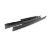 ES#2918120 - 012230ecs04a - M-Tech Style Side Skirts - (NO LONGER AVAILABLE) - Give your ride the aggressive nature of M-Tech - ECS - 
