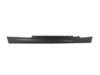 ES#2918120 - 012230ecs04a - M-Tech Style Side Skirts - (NO LONGER AVAILABLE) - Give your ride the aggressive nature of M-Tech - ECS - 