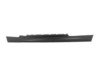 ES#2918120 - 012230ecs04a - M-Tech Style Side Skirts - (NO LONGER AVAILABLE) - Give your ride the aggressive nature of M-Tech - ECS - 