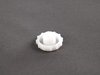 ES#174859 - 63218654122 - NUT  - (NO LONGER AVAILABLE) - Genuine BMW - 