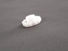 ES#174859 - 63218654122 - NUT  - (NO LONGER AVAILABLE) - Genuine BMW - 