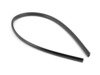 ES#2622937 - 51718151561KT1 - Front Fender Liner - Left - Includes gasket and installation hardware - Genuine BMW - BMW