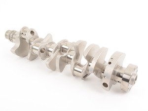ES#2864875 - 11210443602KT - Re Manufactured Crankshaft  - Bearings are NOT Included - Genuine BMW - BMW