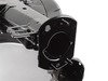 ES#69899 - 41148234035 - Inner Fender & Strut Tower - Left - Replacement inner wheel arch section - Genuine BMW - BMW