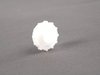 ES#174859 - 63218654122 - NUT  - (NO LONGER AVAILABLE) - Genuine BMW - 
