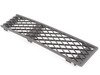 ES#262125 - 51117184149 - GRILL, AIR INTAKE, O - Genuine BMW - BMW