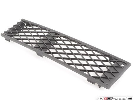 ES#262125 - 51117184149 - GRILL, AIR INTAKE, O - Genuine BMW - BMW