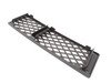 ES#262125 - 51117184149 - GRILL, AIR INTAKE, O - Genuine BMW - BMW