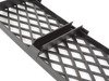 ES#262125 - 51117184149 - GRILL, AIR INTAKE, O - Genuine BMW - BMW