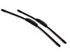 ES#1892166 - 482119 - Wiper Blade Set - Evolution - A great choice for durability and performance - Bosch - Volkswagen