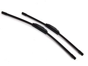 ES#1892166 - 482119 - Wiper Blade Set - Evolution - A great choice for durability and performance - Bosch - Volkswagen