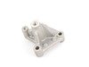 ES#249038 - 11287841528 - CARRIER - Genuine BMW - BMW