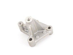 ES#249038 - 11287841528 - CARRIER - Genuine BMW - BMW