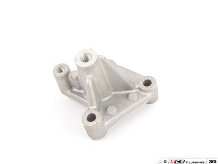 ES#249038 - 11287841528 - CARRIER - Genuine BMW - BMW