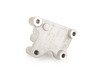 ES#249038 - 11287841528 - CARRIER - Genuine BMW - BMW