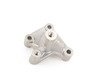 ES#249038 - 11287841528 - CARRIER - Genuine BMW - BMW