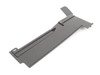 ES#37819 - 17111712493 - COVER       - Genuine BMW - BMW