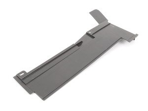 ES#37819 - 17111712493 - COVER       - Genuine BMW - BMW
