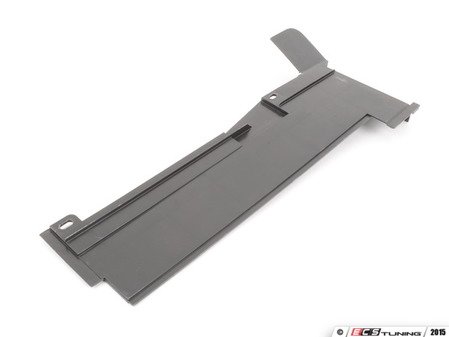 ES#37819 - 17111712493 - COVER       - Genuine BMW - BMW