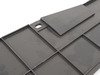 ES#37819 - 17111712493 - COVER       - Genuine BMW - BMW