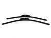 ES#1892166 - 482119 - Wiper Blade Set - Evolution - A great choice for durability and performance - Bosch - Volkswagen