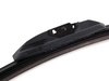 ES#1892166 - 482119 - Wiper Blade Set - Evolution - A great choice for durability and performance - Bosch - Volkswagen