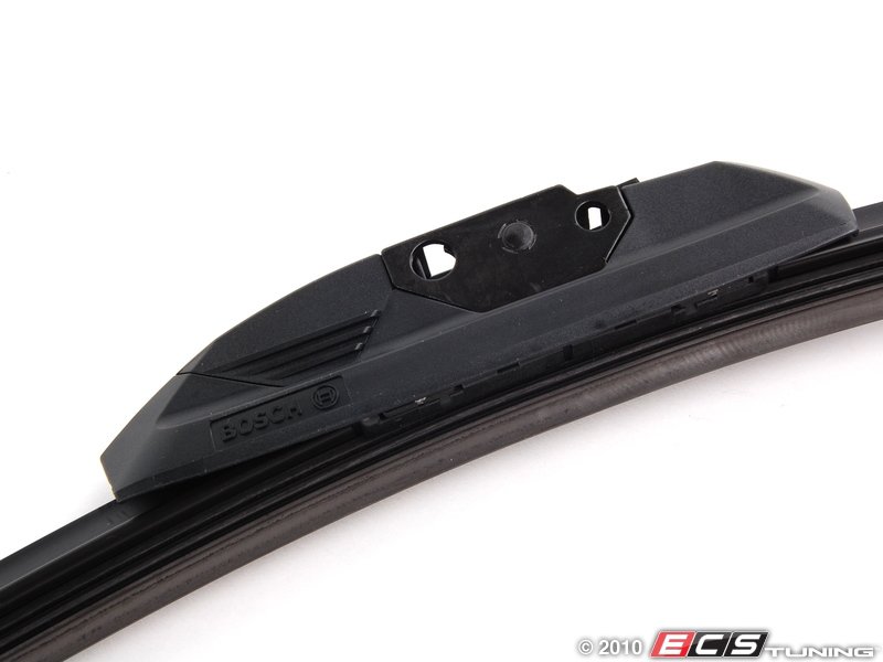 Bosch 482119 Wiper Blade Set Evolution