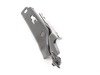 ES#2725672 - 8V0823301G - Hood Hinge - Left - Attaches the hood to the body - Genuine Volkswagen Audi - Audi