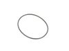 ES#51353 - 31511211113 - E30 O-Ring - Priced Each - 56mm - Genuine BMW - BMW