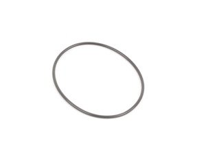ES#51353 - 31511211113 - E30 O-Ring - Priced Each - 56mm - Genuine BMW - BMW