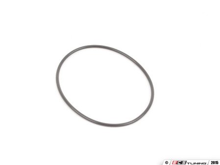 ES#51353 - 31511211113 - E30 O-Ring - Priced Each - 56mm - Genuine BMW - BMW