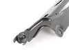 ES#2725672 - 8V0823301G - Hood Hinge - Left - Attaches the hood to the body - Genuine Volkswagen Audi - Audi