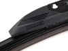ES#1892166 - 482119 - Wiper Blade Set - Evolution - A great choice for durability and performance - Bosch - Volkswagen