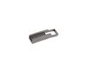ES#2773493 - 7P6837205GGRU - Front Door Handle - Left - Comes primed, ready for paint - Genuine Volkswagen Audi - Volkswagen