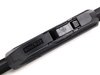 ES#1892166 - 482119 - Wiper Blade Set - Evolution - A great choice for durability and performance - Bosch - Volkswagen