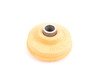 ES#58520 - 33526778111 - GUIDE SUPPORT - Genuine BMW - BMW